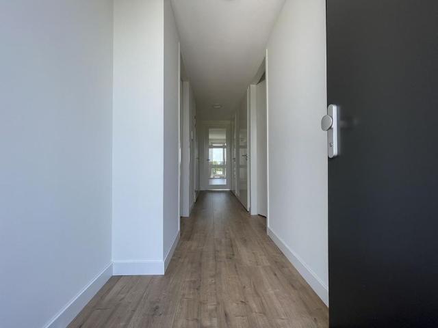 Appartement te huur in Plettenburg, Nieuwegein