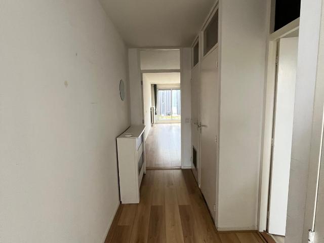 Appartement te huur in Zuid, Hoofddorp