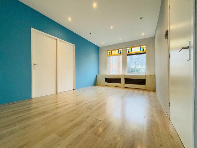Appartement te huur in Schiedam, Zuid Holland