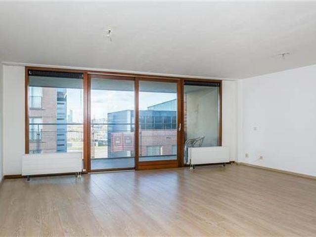 Appartement te huur in IJsselmonde, Rotterdam