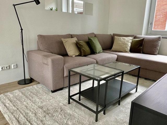 Appartement te huur in Centrum, Amsterdam