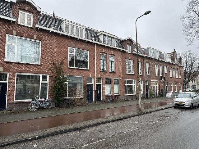 Appartement te huur in Haarzuilens, Utrecht