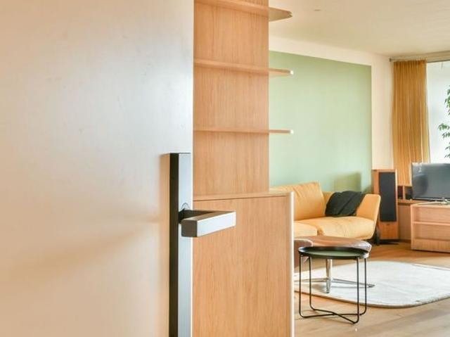 Appartement te huur in Centrum, Amsterdam