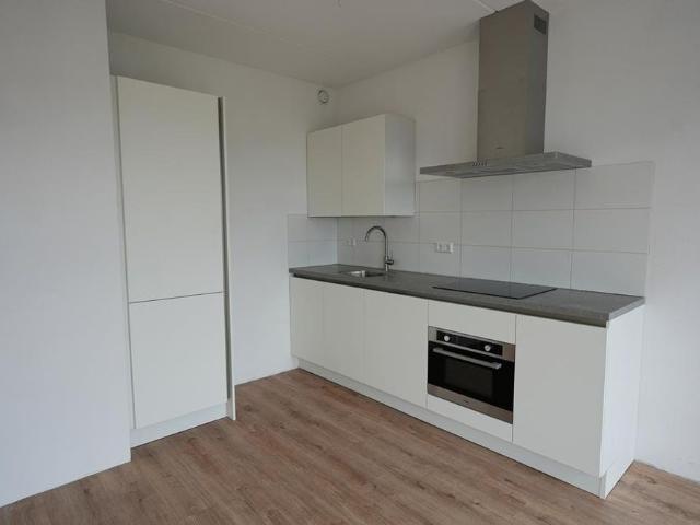 Appartement te huur in Zandvoort, Noord Holland