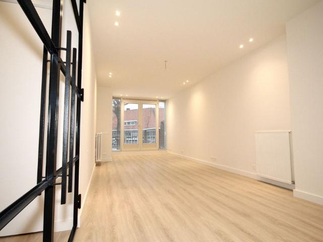 Appartement te huur in Cromvliet, Rijswijk