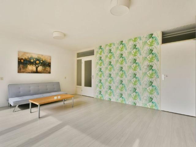 Appartement te huur in Zuidoost, Amsterdam
