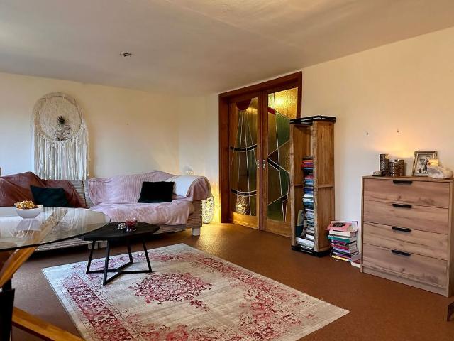 Appartement te huur in Ubachsberg, Voerendaal