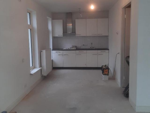 Appartement te huur in Schiedam, Zuid Holland