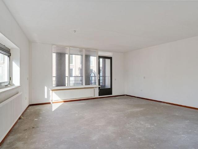 Appartement te huur in Leidschendam, Zuid Holland