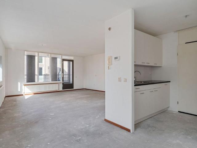 Appartement te huur in Leidschendam Centrum, Leidschendam