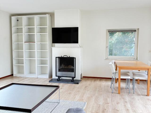 Appartement te huur in Maastricht, Heugem