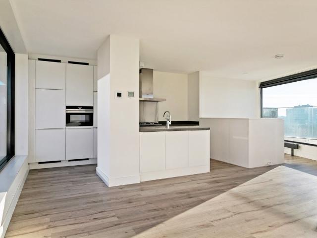 Appartement te huur in Zuid, Amsterdam
