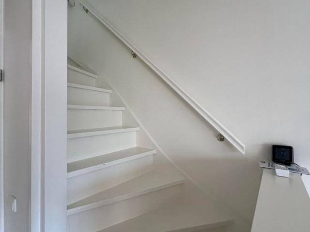 Appartement te huur in Waalre, Noord Brabant