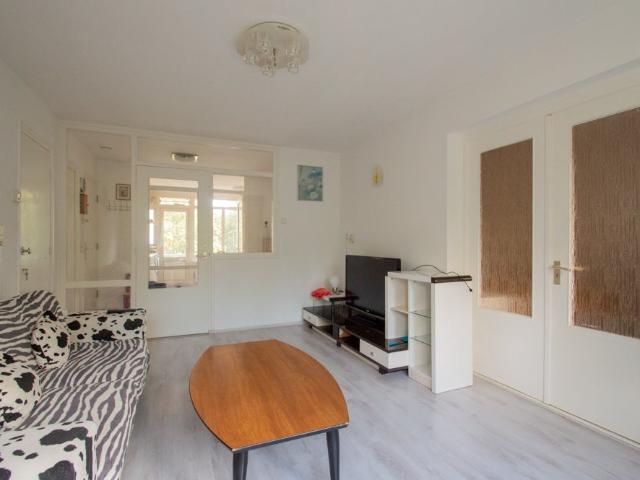 Appartement te huur in Schellingwoude, Amsterdam