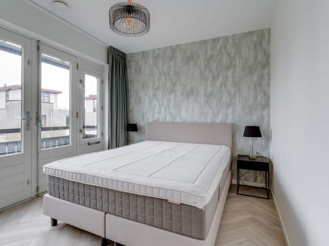 Appartement te huur in Houten, Utrecht