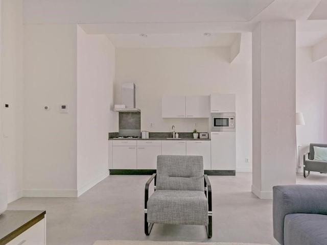 Appartement te huur in Almelo