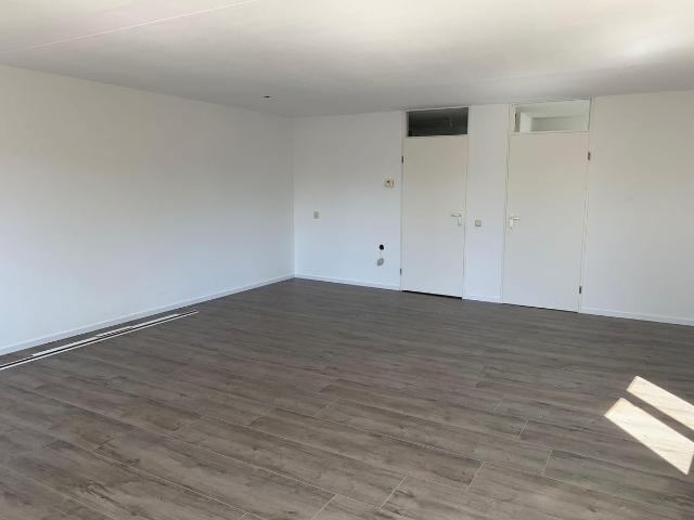 Appartement te huur in Wijchen, Gelderland