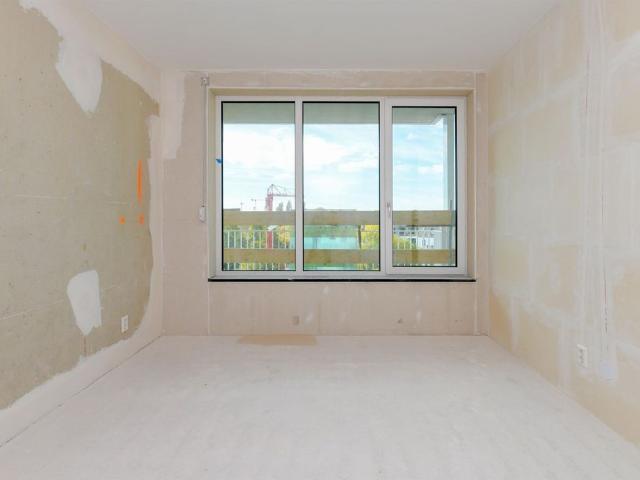 Appartement te huur in Rosmolenbuurt, Zaandam