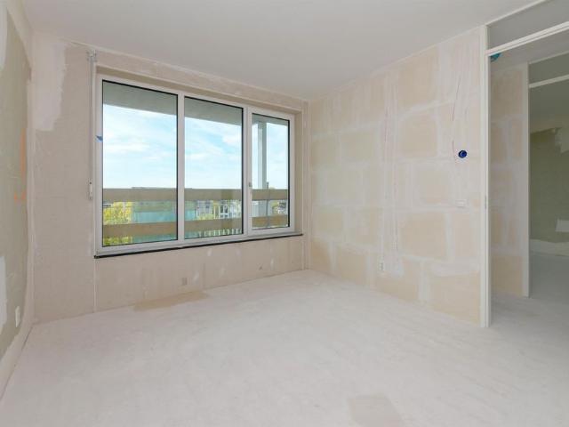 Appartement te huur in Zaandam, Noord Holland