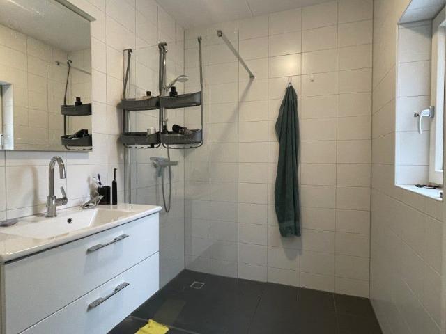 Appartement te huur in Apeldoorn, Gelderland