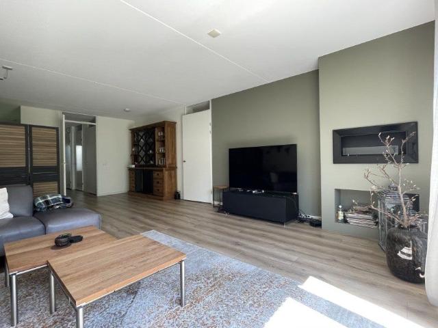 Appartement te huur in Apeldoorn, Gelderland