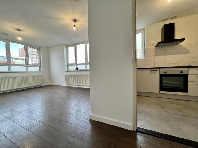 Appartement te huur in Eikenderveld, Heerlen