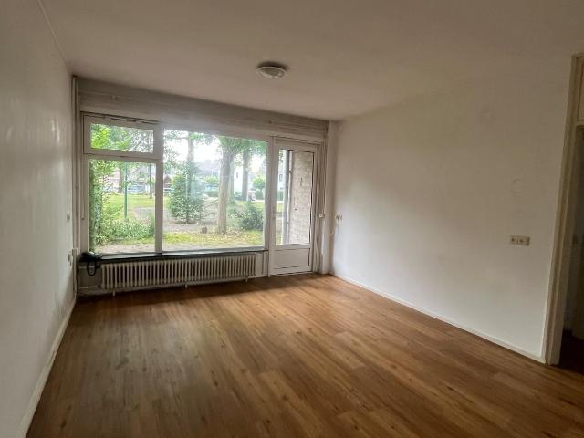 Appartement te huur in Waalre, Noord Brabant