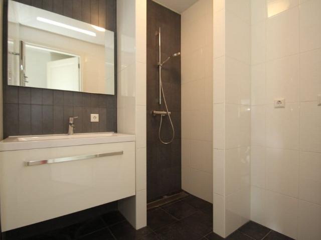 Appartement te huur in Noordwijk, Zuid Holland