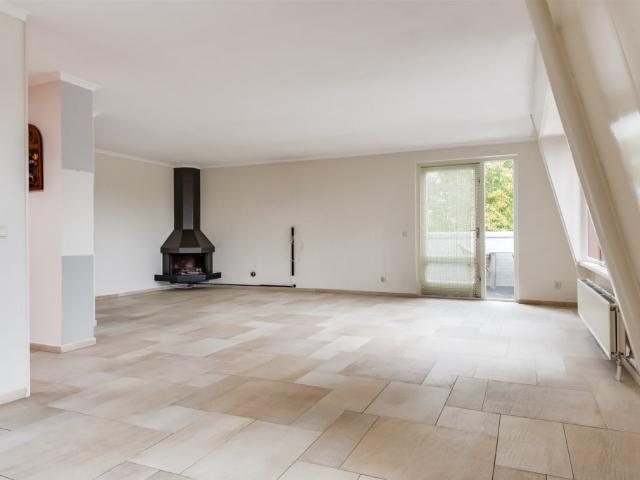Appartement te huur in Beuningen, Gelderland