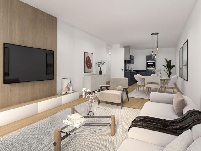 Appartement te huur in Bilthoven, Utrecht