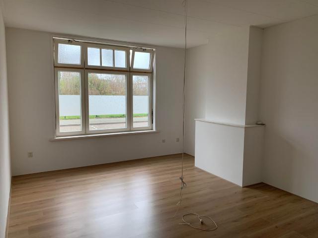 Appartement te huur in Vlissingen, Zeeland