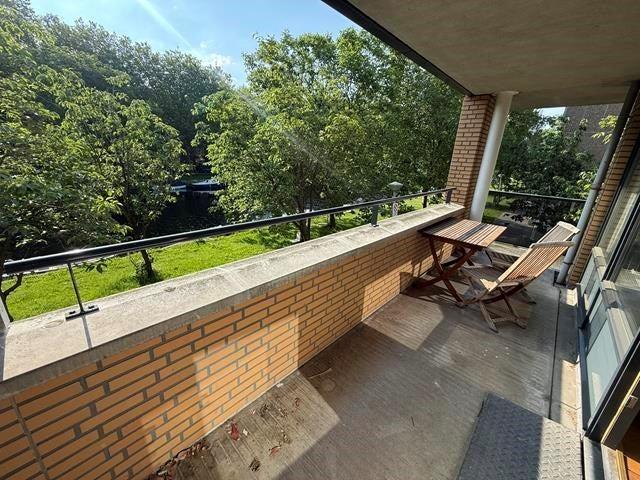 Appartement te huur in Nieuw-West, Amsterdam