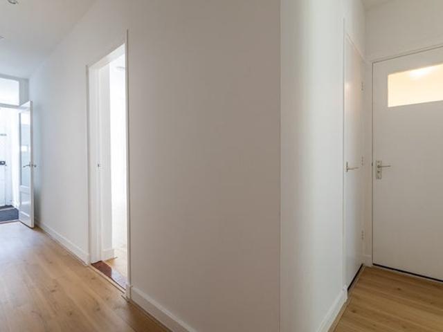 Appartement te huur in Den Haag, Bezuidenhout