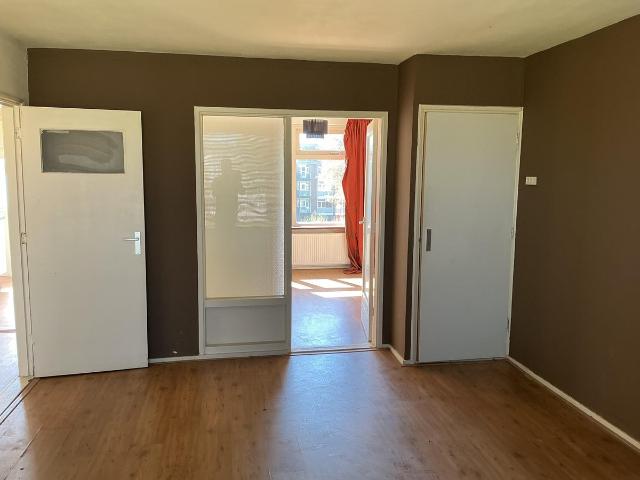 Appartement te huur in Emmen, Drenthe