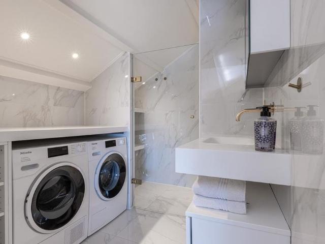 Appartement te huur in Gooierhoofd, Huizen