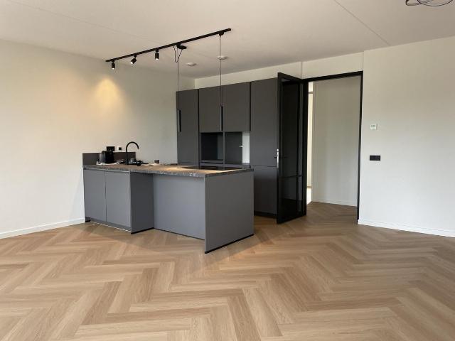 Appartement te huur in Bemmel, het Hoog