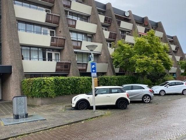 Appartement te huur in Eindhoven, Rochusbuurt Appartement te huur in Eindhoven, Rochusbuurt