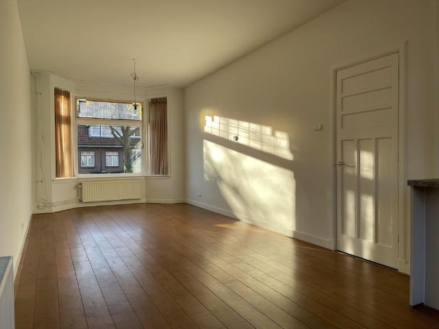 Appartement te huur in Roodenburg, Zuid Holland