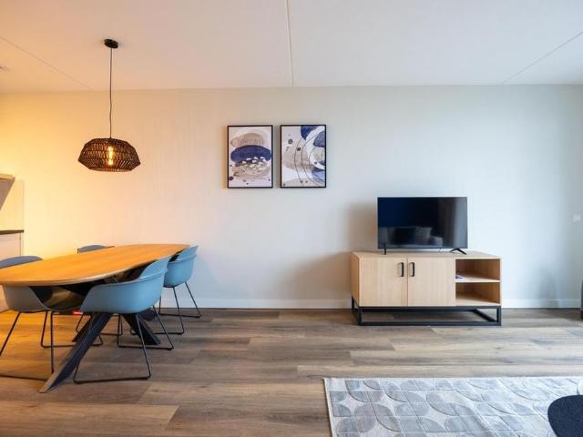 Appartement te huur in Schagen, Noord Holland