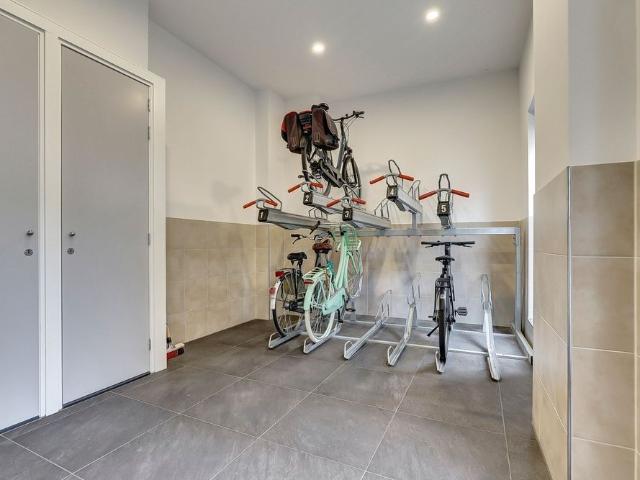 Appartement te huur in Binnenstad, Delft