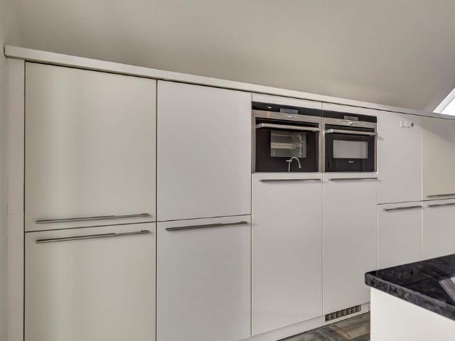 Appartement te huur in Binnenstad, Delft