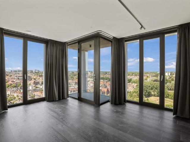 Appartement te huur in Zeeheldenbuurt, Zuid Holland