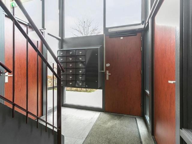 Appartement te huur in Oisterwijk, Noord Brabant