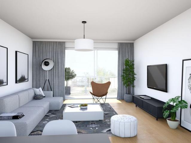 Appartement te huur in Purmerend, Noord Holland