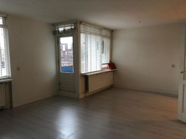 Appartement te huur in Ede, Gelderland