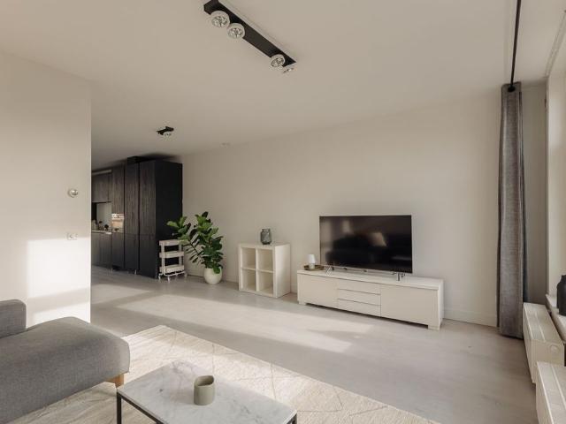 Appartement te huur in Staatsliedenbuurt, Amsterdam