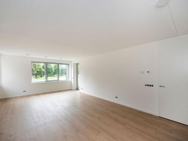 Appartement te huur in Dronten, Flevoland