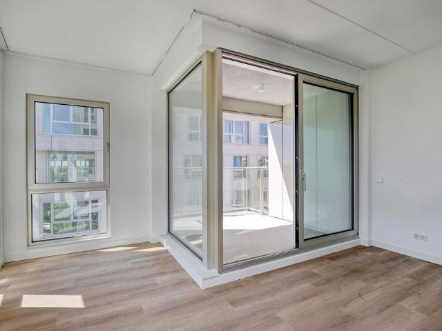 Appartement te huur in Bergen, Noord Brabant