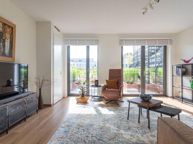 Appartement te huur in Leidschendam, Zuid Holland