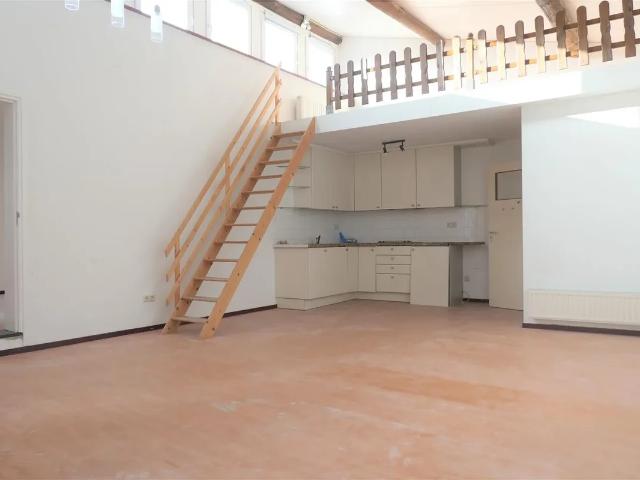 Appartement te huur in Maastricht-Zuidoost, Maastricht